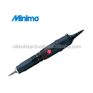 Micromotor para pulir, micromotor, tipo minimio de alta velocidad - Product Image 1