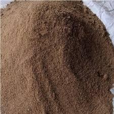 Poudre de coprah séchée, protéine de noix de coco, aliment pour animaux, pour poissons, chiens, porcs, vaches, chevaux, bovins, de THANHQUY@KIMMINHEXIM(DOT)COM - Product Image 3