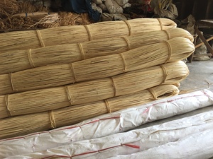 MANAU Polo-de gran tamaño - Product Image 4