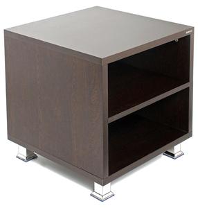 Table d'appoint pour lit - Product Image 3