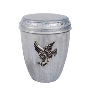 โกศงานศพนักออกแบบยุโรป - Product Image 6