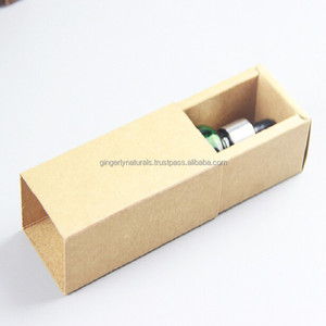 Fournisseur en gros d'huile de romarin d'Inde - Product Image 1