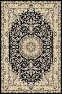 Alfombras Bokhara alfombras - Product Image 5