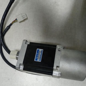 Tamagawa-Servo TS4603N2185E200 tbl-ill series 100%, totalmente nuevo, original - Product Image 1