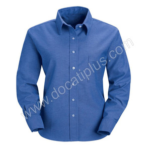Offre Spéciale Hommes Vêtements À Manches Longues Dernières Chemises Pour Hommes Photos - Product Image 1