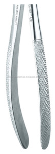 Dental Extracting Forceps Fig 19 - Product Image 3