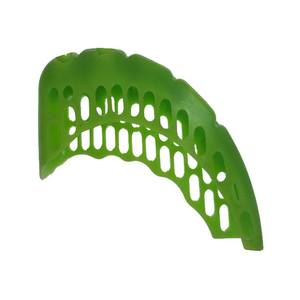 Injection Mold <b>Silicone</b> <b>Moulding</b> and Mold Maker - Product Image 3