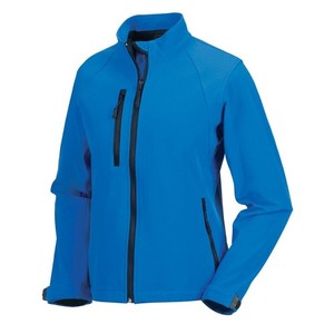Sudadera con Capucha de Forro Polar Liso con Pedrería en Relieve Personalizada, 100% Algodón, Resistente al Viento, para Verano, Venta Caliente 2020 de Wears World, Alta Calidad, Envío Directo - Product Image 5
