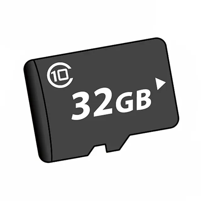 Mesin Pembuat Kartu Memori Kapasitas Penuh, Mesin Pembuat Kartu Memori 4GB 8GB 16GB 32GB 64GB