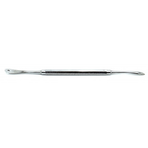 Shemax 2023 Extractor de comedones personalizado al por mayor de alta calidad - Product Image 1