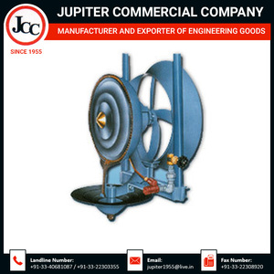 ผู้ผลิตเครื่องทำความชื้นจุดใหม่อินเดีย - Product Image 3