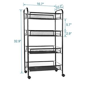 Cubiertos de cocina de alta calidad - Product Image 1