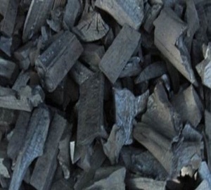 BEST AROMA FOR RESTAURANT CHARCOAL GRILL CHARCOAL FOR BARBECUE CHARCOAL BBQ IN RAMAT GAN ISRAEL - Product Image 5