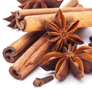 Anis étoilé cru AD séché biologique de haute qualité du fabricant du Vietnam Tracy Cao 84 969 800 854 pour l'exportation - Product Image 5