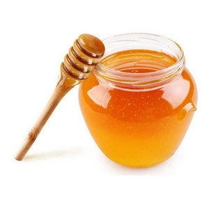 MIEL 100% PURA/MIEL NATURAL - Product Image 1