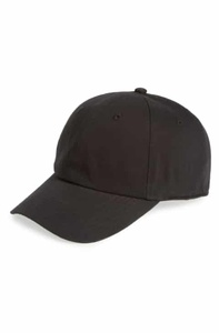 หมวกตาข่าย Gorras 5แผง Snapback,หมวกเบสบอลสำหรับผู้ชายและผู้หญิง - Product Image 3