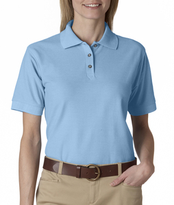 Oem <b>Women</b> S Office Uniform Design <b>Polo</b> Shirt Printed Golf Shirts <b>Polo</b> T Shirt Clothing Quantity XXL XXXL Customize Chinese Anti - Product Image 2