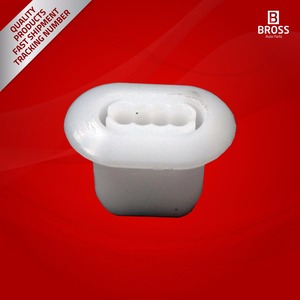 BCF5018 10ชิ้นด้านข้างคลิปสำหรับ7703081185-699796 - Product Image 3
