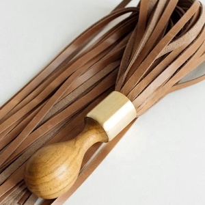 Esposas para fetiche erótico de Bondage, accesorios sexuales de STG-0076 Premium, BDSM, Sexy, personalizadas, duraderas, bolsa de polietileno, 25 uds., 3-5 días de trabajo - Product Image 1