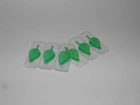 Líquido de llenado monodosis, 20ml - Product Image 6