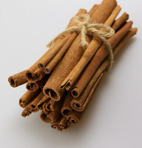 Bâton de cannelle-Poudre de cannelle-Cassia cassé - Product Image 4