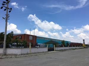 Machine à effrayer les oiseaux électronique (AGRI - E1) (Contrôle des oiseaux, Épouvantail à oiseaux, Épouvantail pour oiseaux, Épouvantail pour animaux sauvages, Chasseur de cochons) - Product Image 4