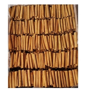 Long Stick Cassia Vietnam-Haute qualité de qualité supérieure certifiée ISO séchée AD traitement brut Cassia (0084 398885178) - Product Image 2