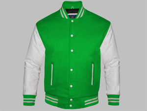 Entièrement Personnalisé HOMMES Veste - Product Image 5