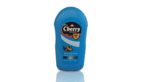 CHERRY SHINE Premium Instant Liquid Shoe Polish Cream Versátil para todos los colores - Product Image 2