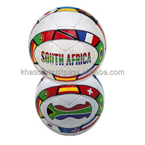 HIGH QUALITY SOCCER BALL <b>FOOTBALLS</b> FACTORY CUSTOM LOGO PU/PVC LEATHER BUY ONLINE PROMOTIONAL SOCCER ACCORDING TO STANDARD - Product Image 2
