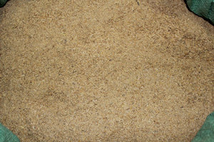 RICE HUSK GRIND CHEAP PRICE FOR ANIMAL FEED FROM VIETNAM ( WHATSAPP : +84-907 377 828 - Product Image 6