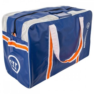 Bolsas de equipos de Hockey con impresión personalizada - Product Image 2