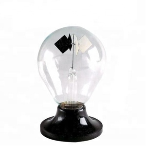 Crooks Áp Kế/Áp Kế Năng Lượng Mặt Trời - Product Image 1