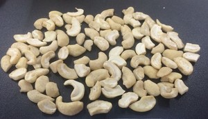 Vietnam Organic Roasted Cashew <b>Nuts</b> <b>Kernels</b> ISO & HACCP Certified Vacuum Packed Good Quality Wholesale Export Phalco Brand Grade - Product Image 3