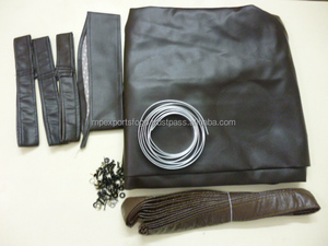 TOP ชุดทีวีกษัตริย์รถลากอัตโนมัติสำหรับอียิปต์ - Product Image 2