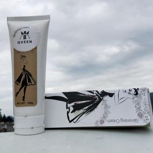 Krim Pelangsing Tubuh Ramuan Cina, Gel Pembakar Lemak Pengencang Berat Badan - Product Image 6