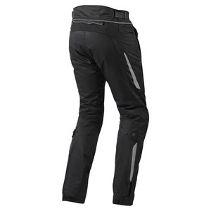 Pantalones de montar de Motocross de calidad profesional para adultos, ropa deportiva de invierno impermeable transpirable de secado rápido, pantalones cortos de talla grande - Product Image 3