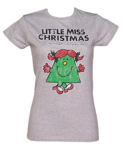 Ladies Casual Crew Neck Custom Knitted T-<b>shirts</b> Single Jersey Print Pattern Embroidery OEM Service Printed Own Designs - Product Image 5