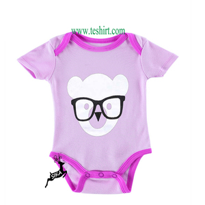 online Shopping organic cotton bamboo baby sleep suit/baby bamboo clothing bamboo baby romper substantial kids clothing jumpsuit - Product Image 6