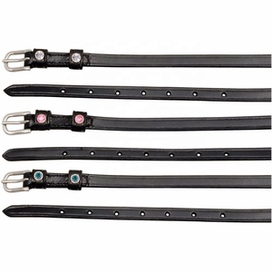 Spur correas - Product Image 1