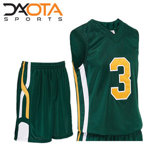 Chándal de fútbol para entrenamiento, traje transpirable - Product Image 5