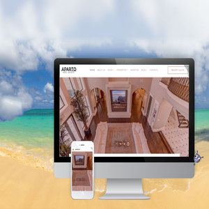 安卓和IOS房地产应用公司-ProtoLabz EServices - Product Image 3