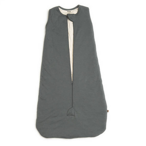95 Viscose (จาก Eucalyptus) ผ้าสแปนเด็กซ์5เส้น220 GSM ถุงนอนทารกสองชั้นถุงนอนเด็ก TOG 15 - Product Image 1
