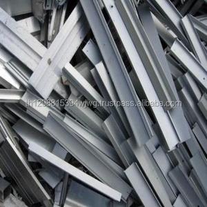 2022ประเทศไทยอลูมิเนียมล้อเศษ99% 2022 - Product Image 2