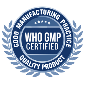 ธูปหอมสมุนไพรออร์แกนิคกลิ่นบัวธรรมชาติ สำหรับใช้ในบ้าน รับผลิตแบบ OEM ODM จำหน่ายส่ง - Product Image 3