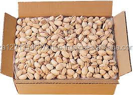 Pistaches séchées pour usage alimentaire - Product Image 4