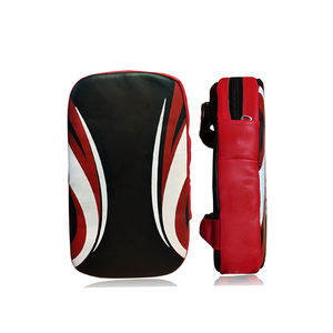 Kárate profesional de alta calidad, Escudo de patadas y almohadillas - Product Image 4