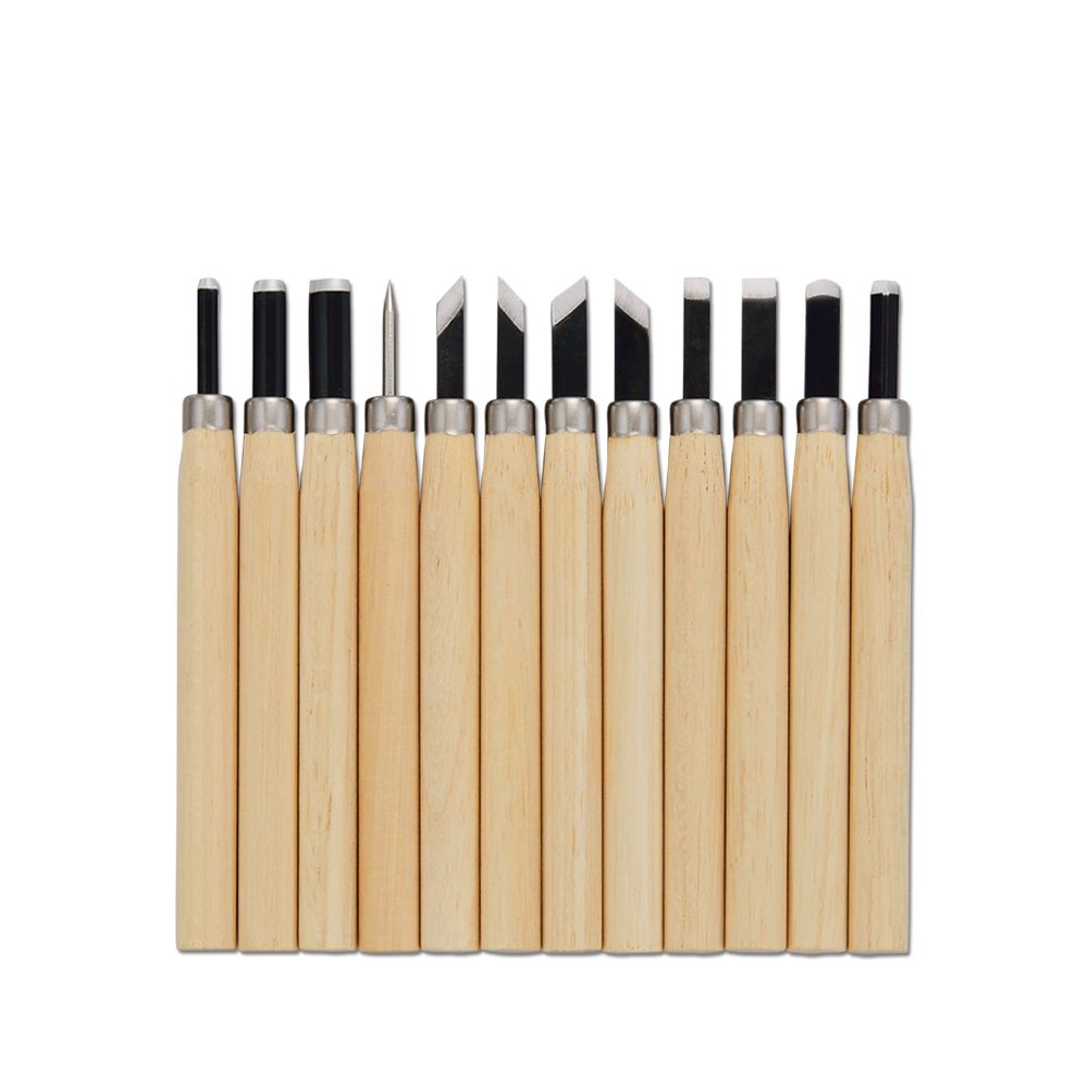 Инструмент Halligan, металлический режущий коготь для забора на место, спасательных и пожарных работ, hoолигановый инструмент