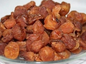 The Best Price Dried <b>Lychee</b> - Product Image 5