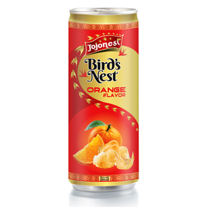 Nido de pájaro de calidad premium de 250ml con bebidas de nido de pájaro de azufaifo - Product Image 6